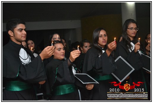 rolim de moura